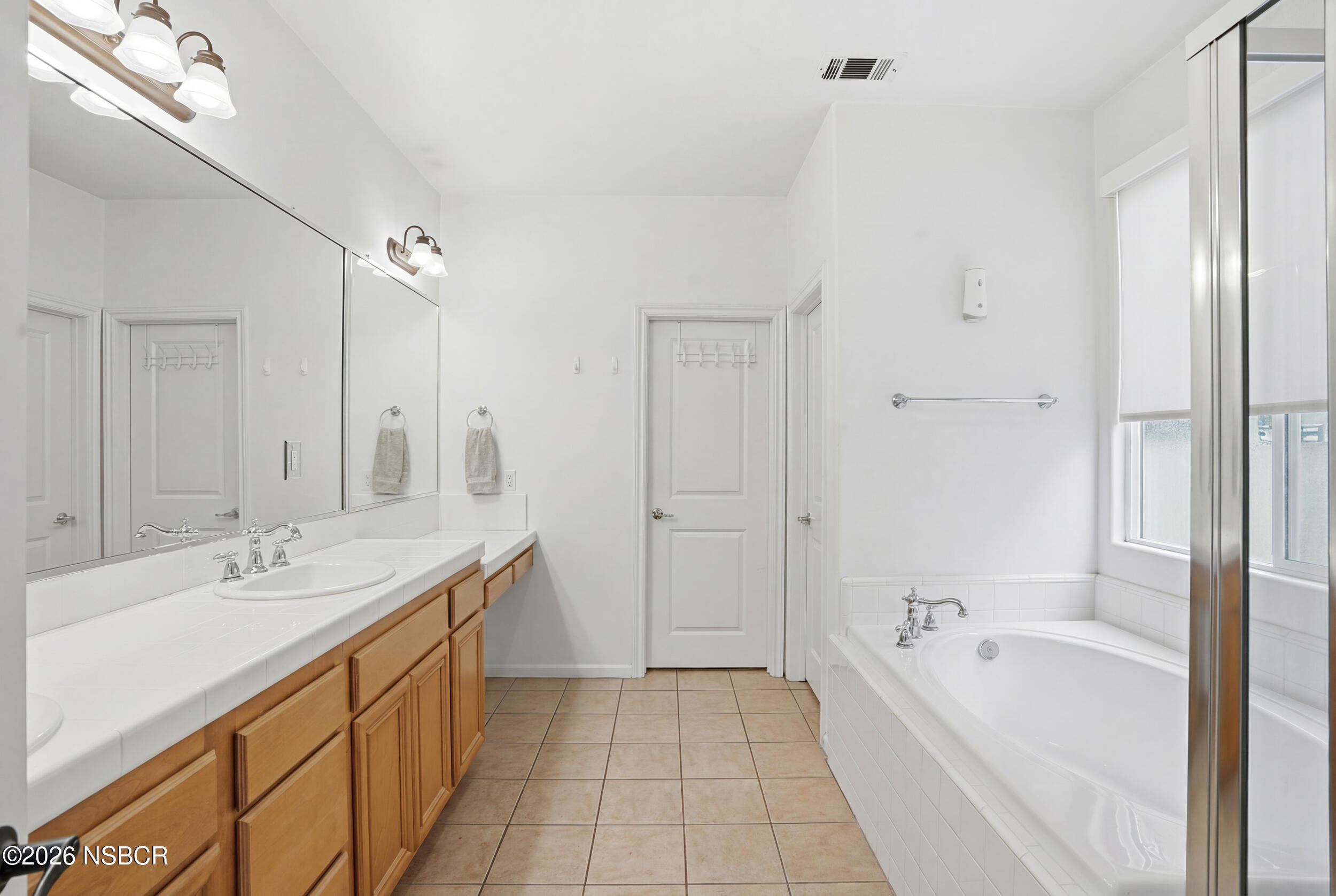 2447 Elliot Street Santa Maria, CA 93455 - Photo 18 of 24 18_2447 elliot st-18