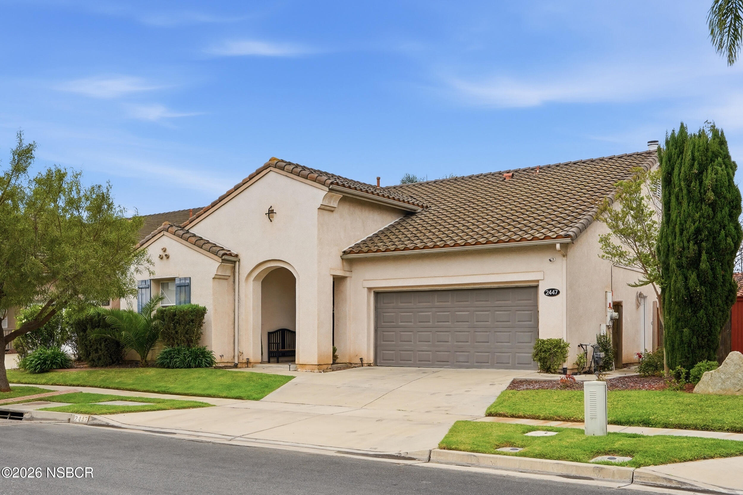 2447 Elliot Street Santa Maria, CA 93455 - Photo 2 of 24 2_2447 elliot st-2