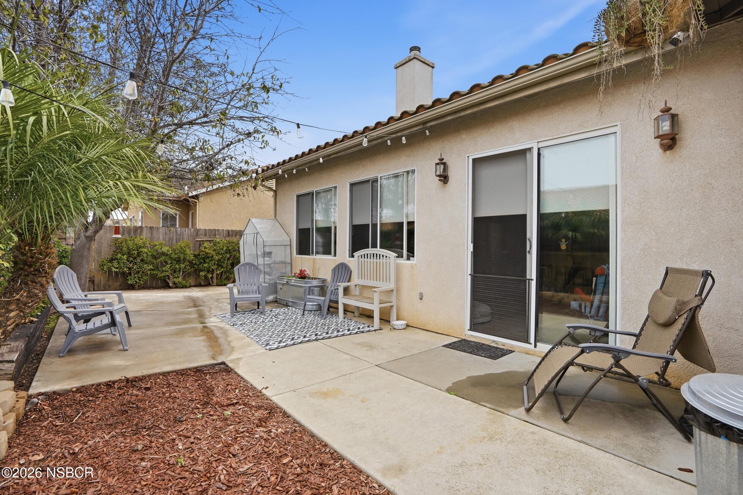 2447 Elliot Street Santa Maria, CA 93455 - Photo 21 of 24 23_2447 elliot st-21