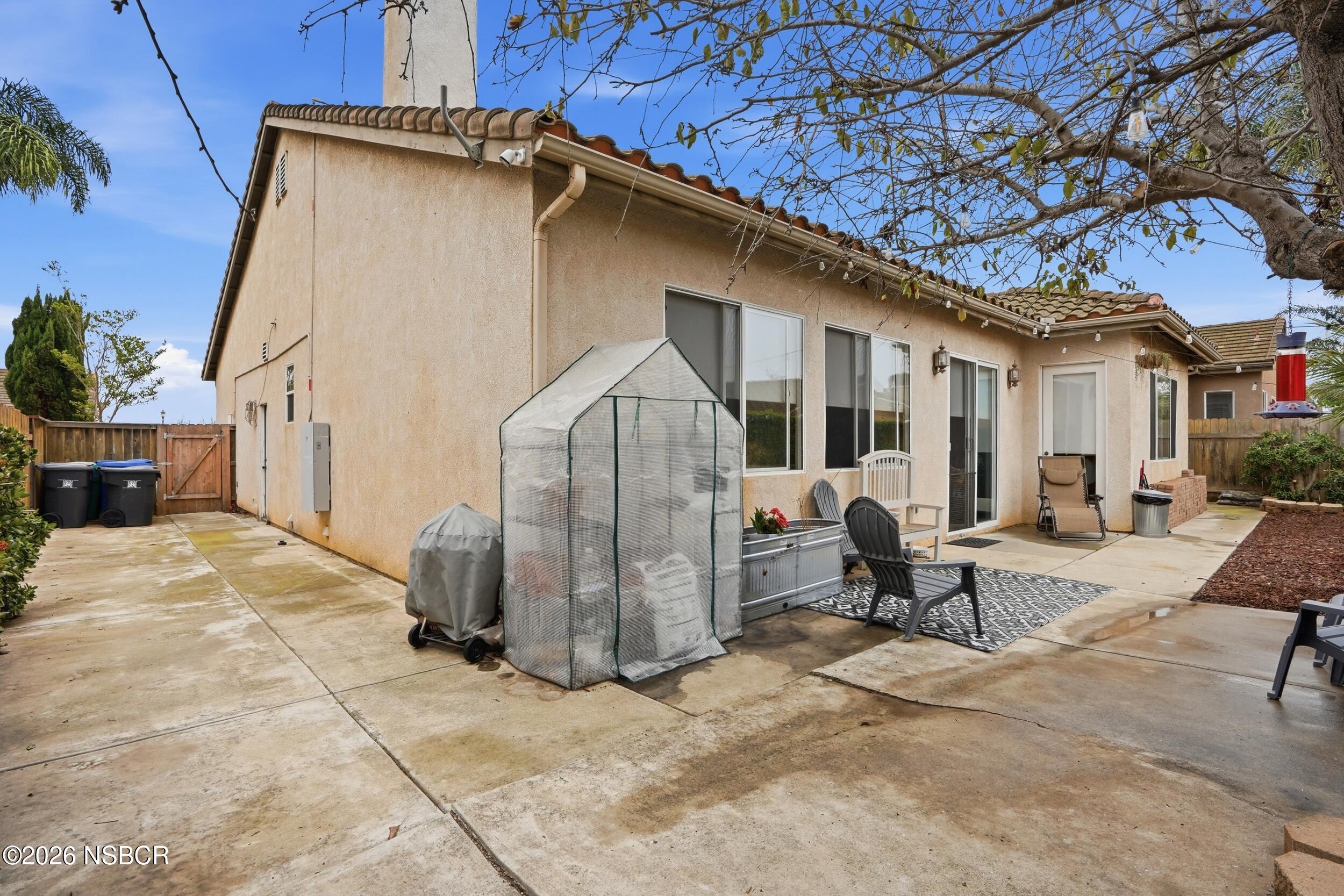 2447 Elliot Street Santa Maria, CA 93455 - Photo 22 of 24 24_2447 elliot st-22
