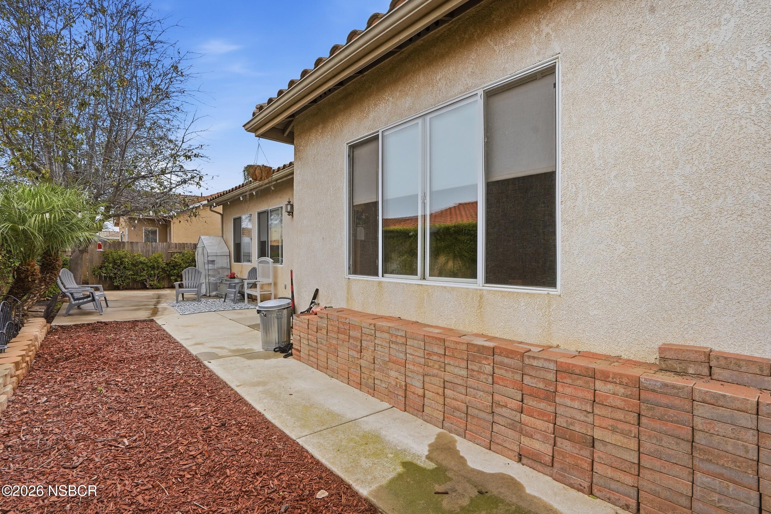 2447 Elliot Street Santa Maria, CA 93455 - Photo 24 of 24 26_2447 elliot st-24