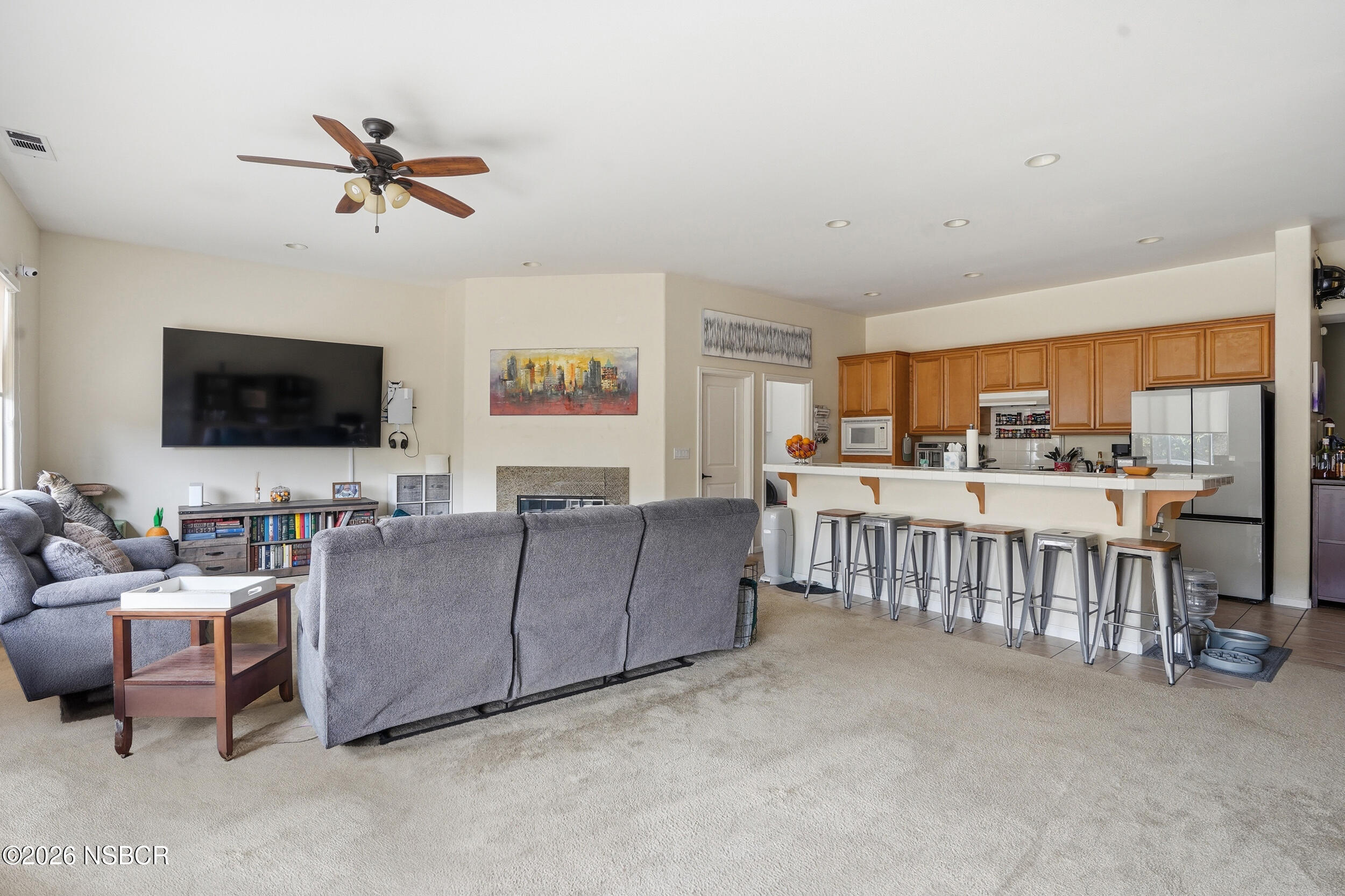 2447 Elliot Street Santa Maria, CA 93455 - Photo 4 of 24 4_2447 elliot st-4