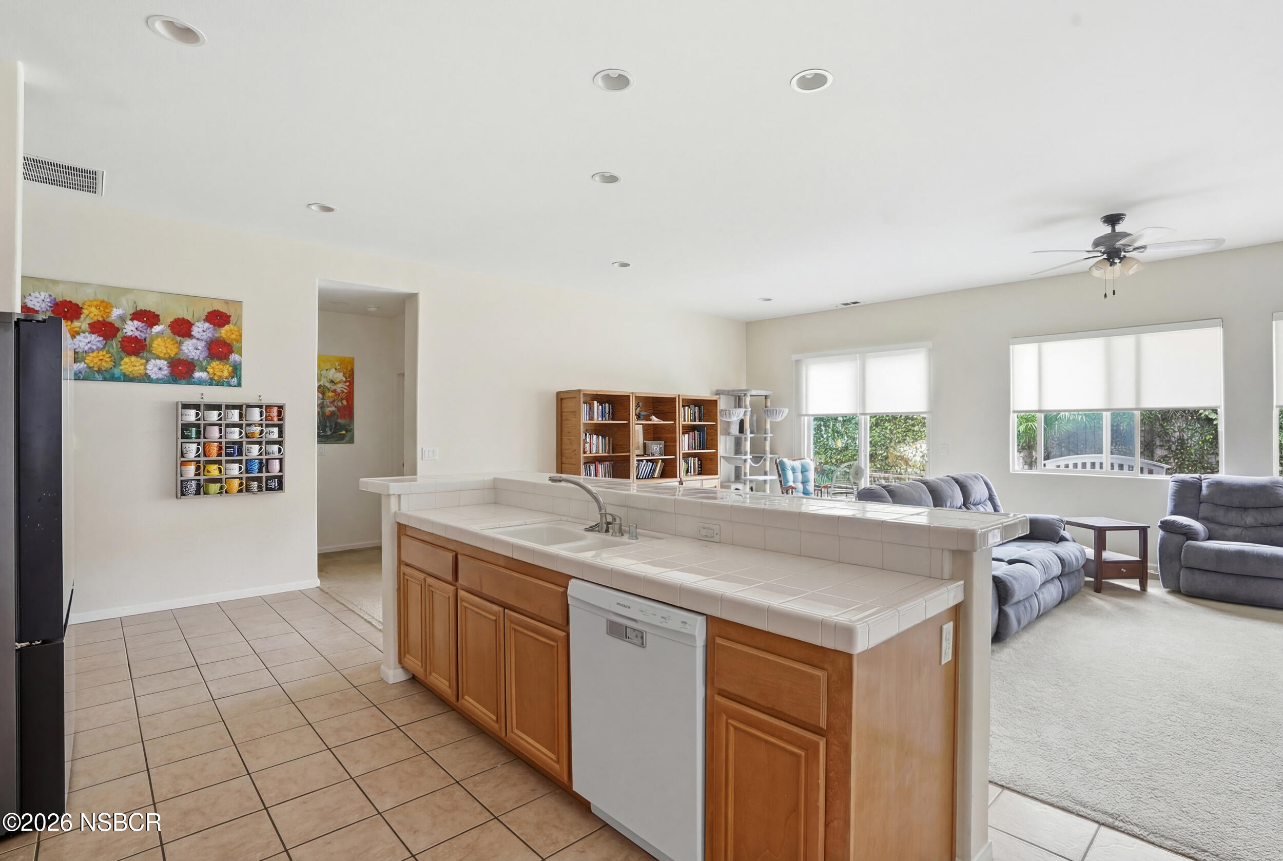2447 Elliot Street Santa Maria, CA 93455 - Photo 8 of 24 8_2447 elliot st-8