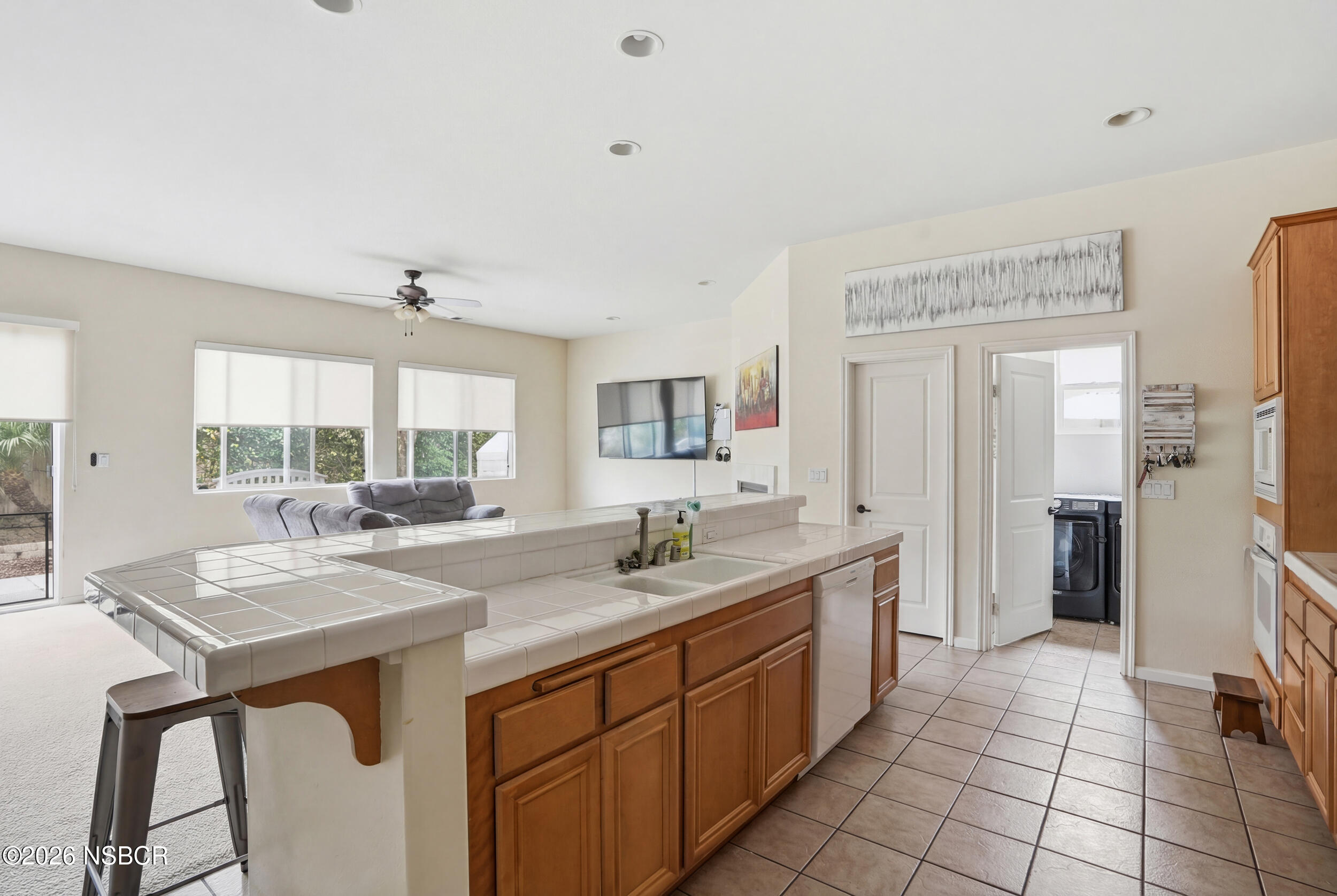 2447 Elliot Street Santa Maria, CA 93455 - Photo 9 of 24 9_2447 elliot st-9