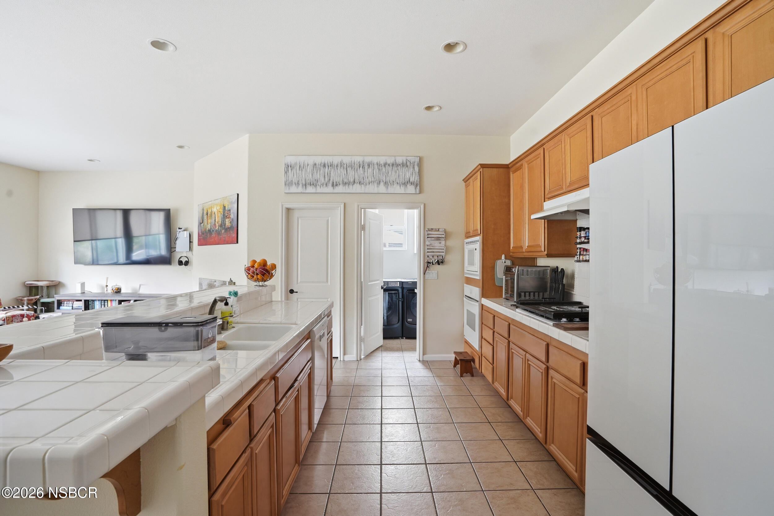 2447 Elliot Street Santa Maria, CA 93455 - Photo 10 of 24 10_2447 elliot st-10