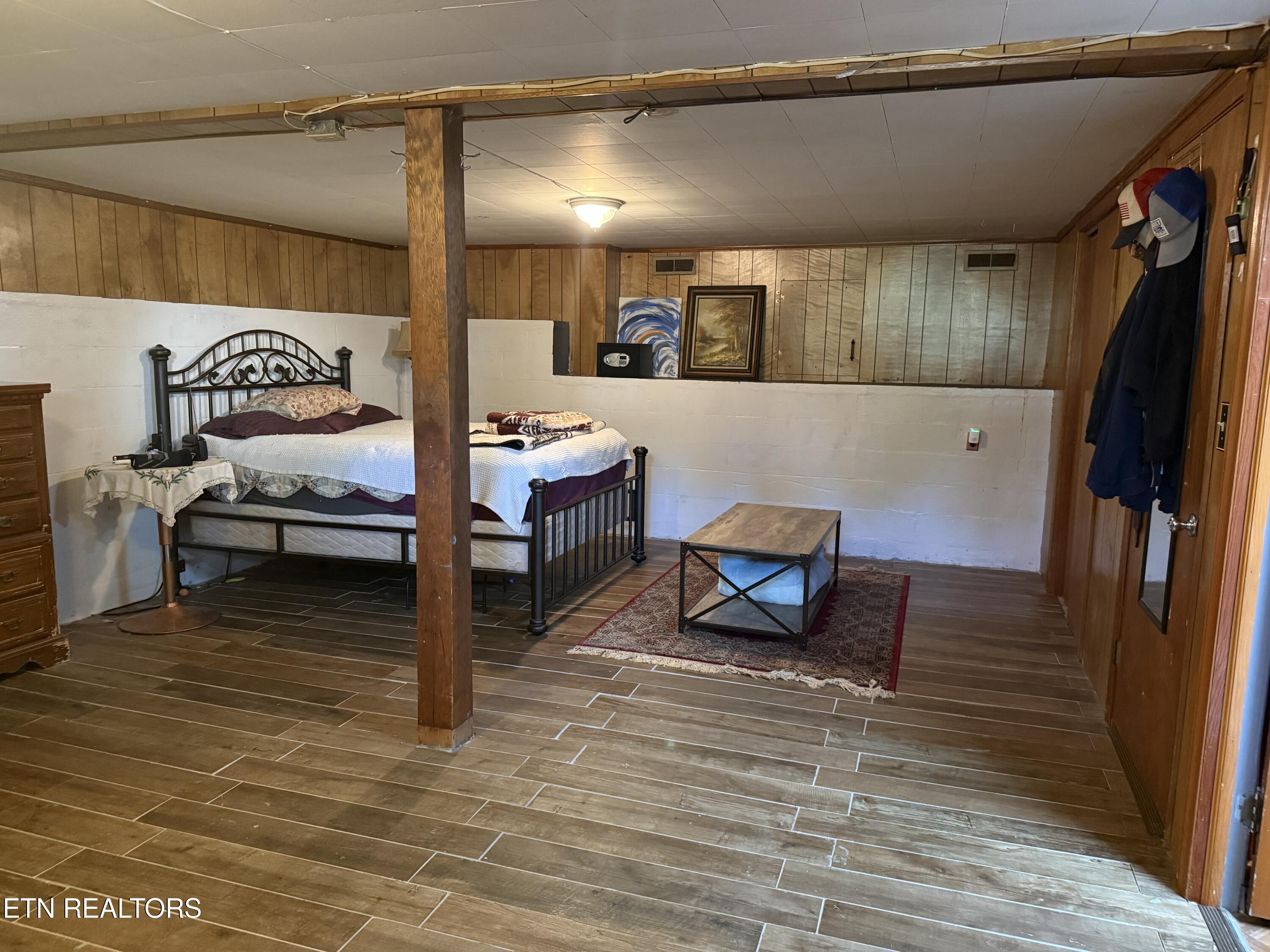 708 Rio-Vista Drive Loudon, TN 37774 - Photo 36 of 53 IMG_9720