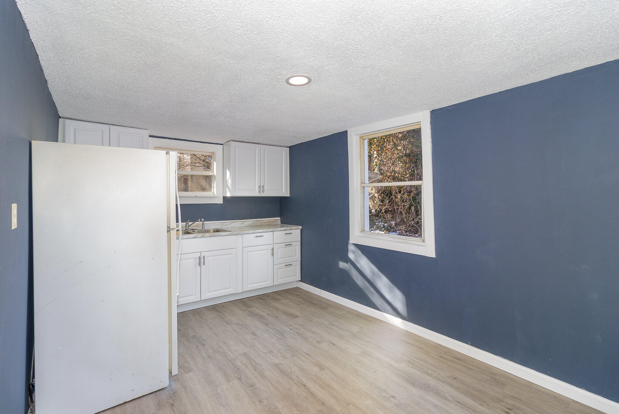 1232 West Spring Street Covington, KY 41016 - Photo 10 of 24 Gallery Image 10