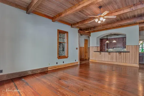 $895,000 | 3045 Risinger Drive, Shreveport, LA 71119