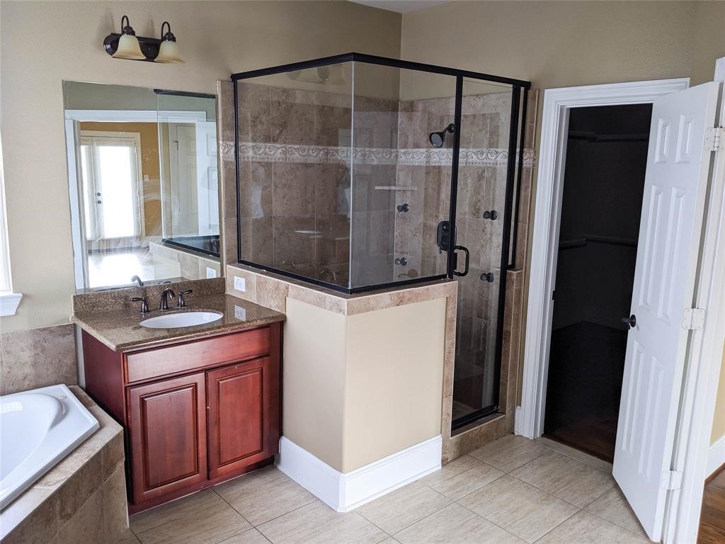 301 Gregg Street Houston, TX 77020 - Photo 16 of 22 Gallery Image 16