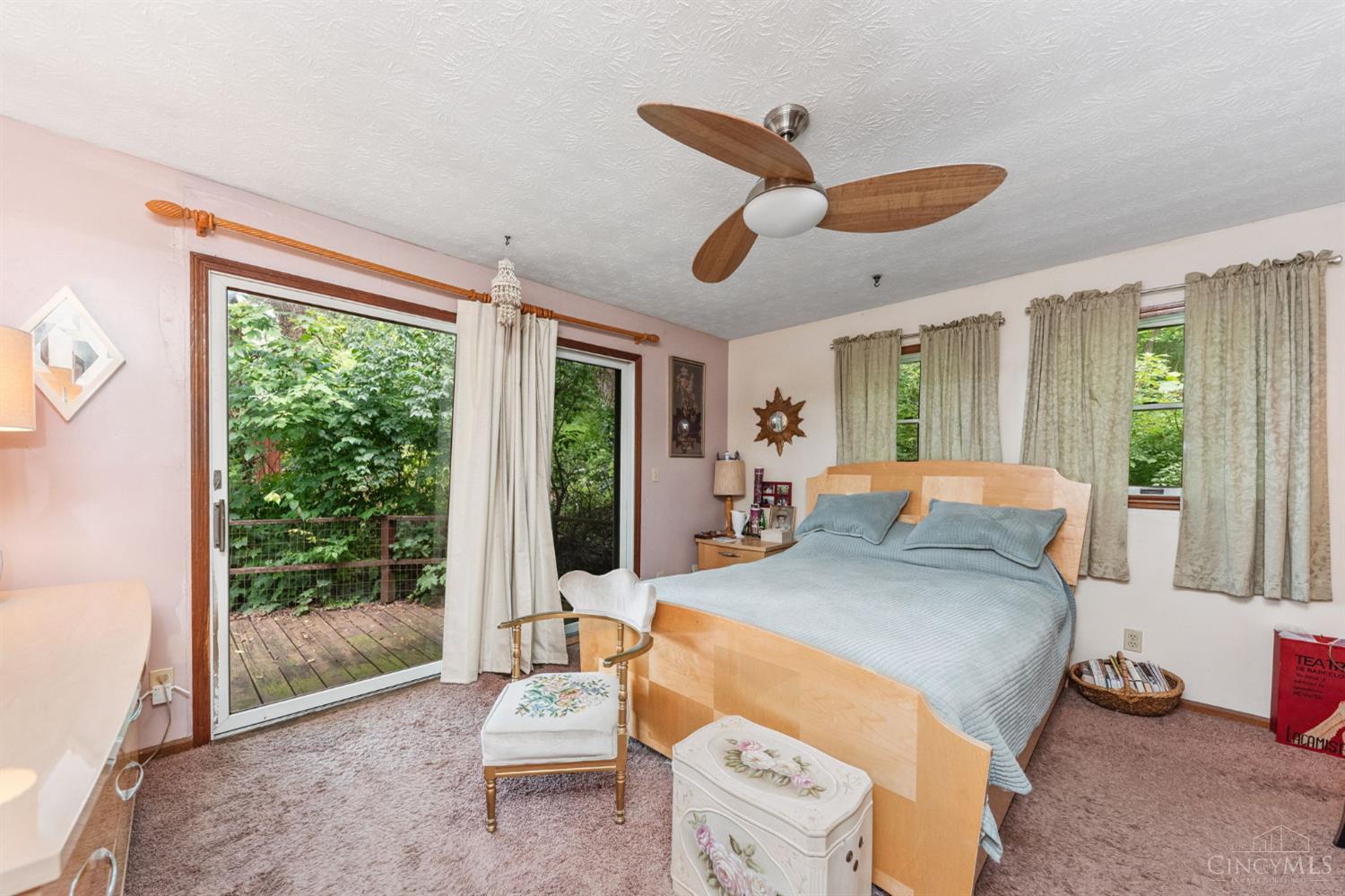 610 North Second Street Ripley, OH 45167 - Photo 21 of 30 Gallery Image 21