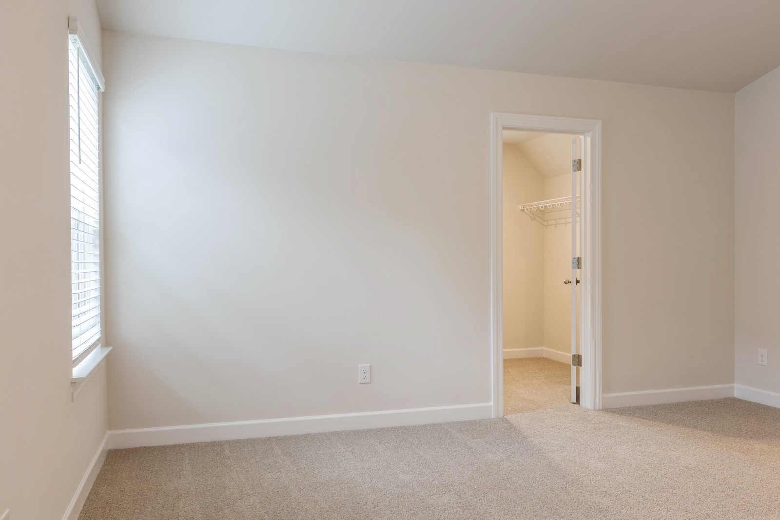 2330 Nabali Way Murfreesboro, TN 37127 - Photo 13 of 28 a view of an empty room