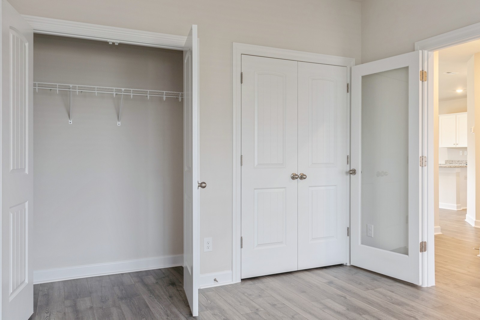 2330 Nabali Way Murfreesboro, TN 37127 - Photo 24 of 28 a view of an empty room