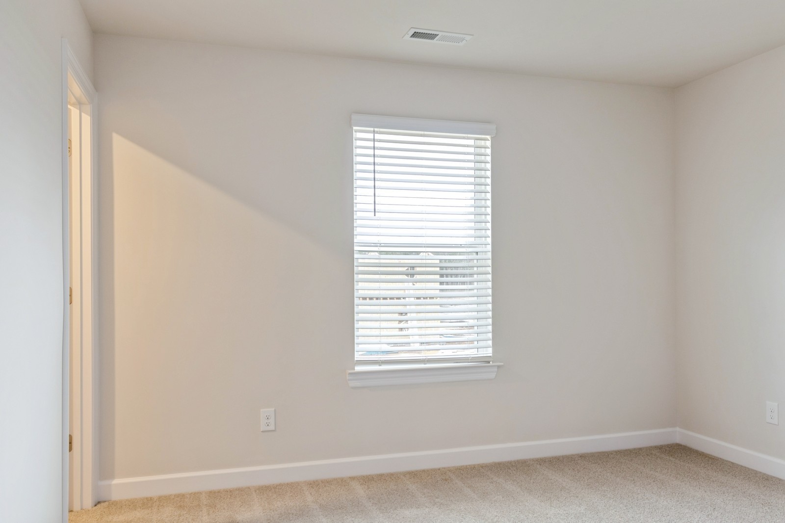 2330 Nabali Way Murfreesboro, TN 37127 - Photo 4 of 28 a view of a small space with a window