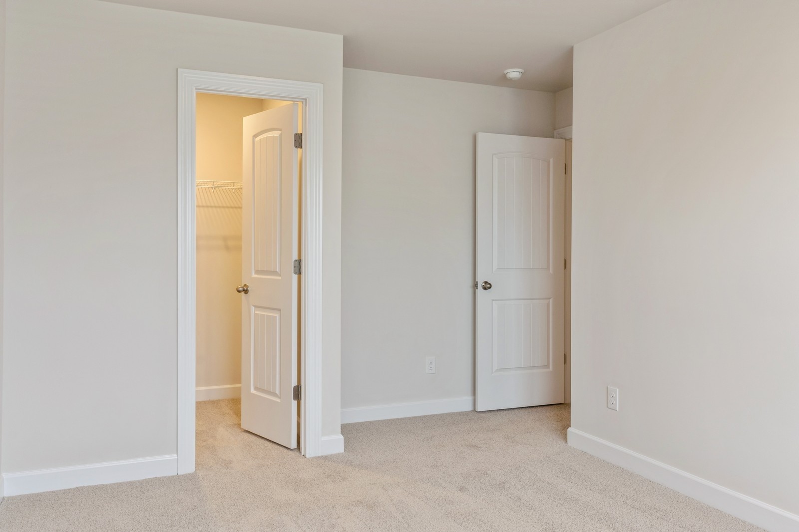 2330 Nabali Way Murfreesboro, TN 37127 - Photo 7 of 28 a view of an empty room