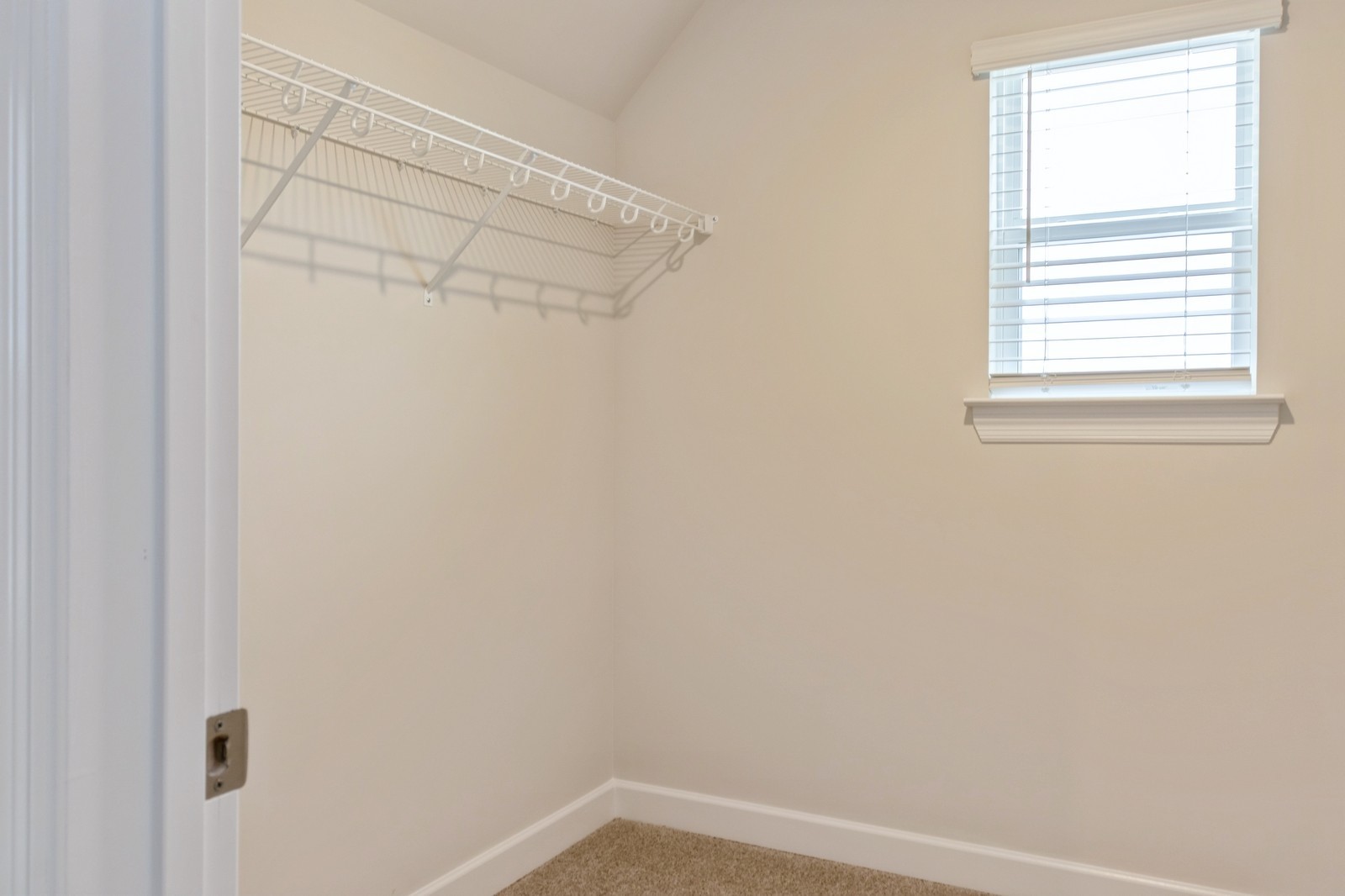 2330 Nabali Way Murfreesboro, TN 37127 - Photo 9 of 28 a view of a small space