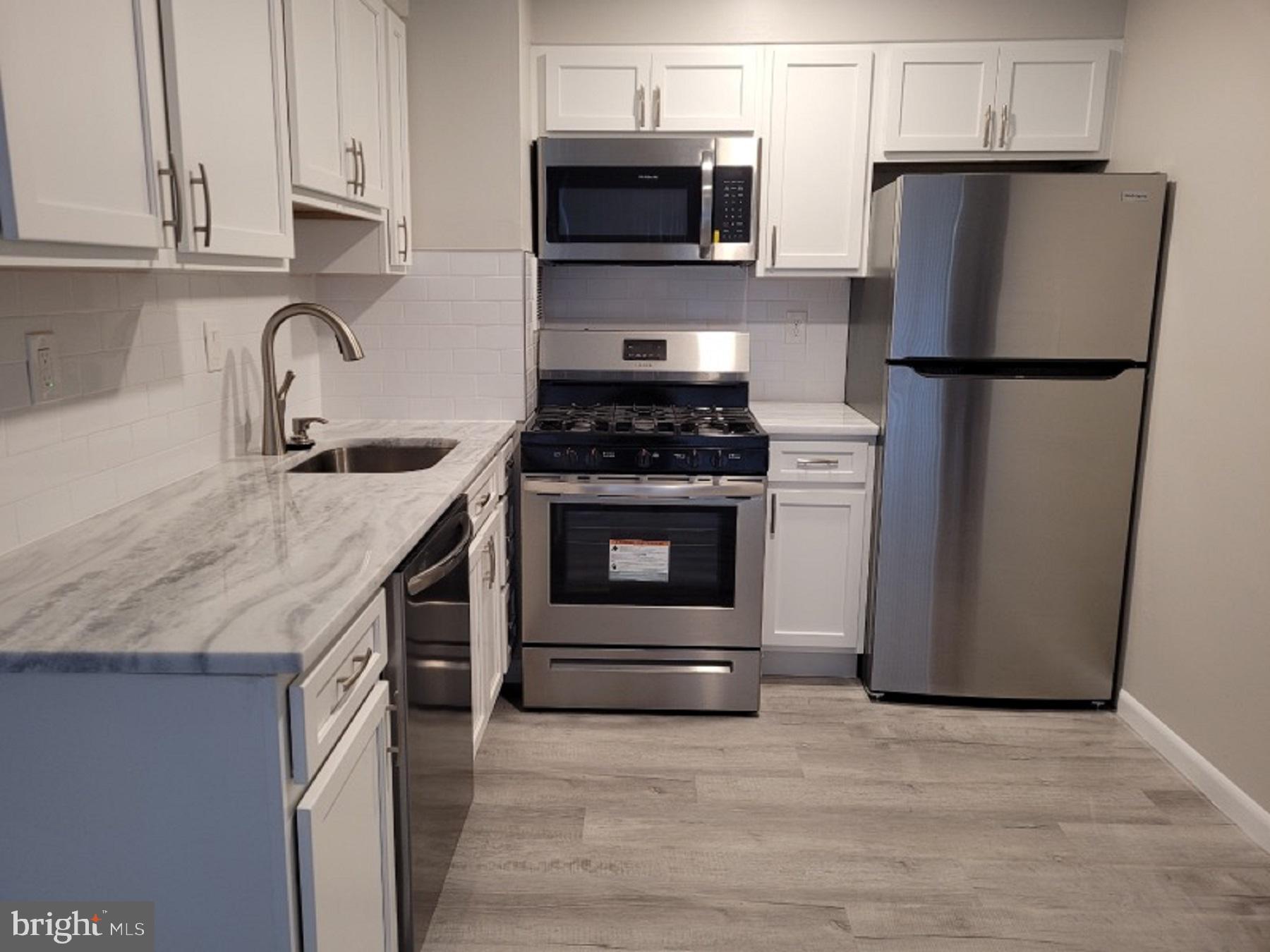 1822 Metzerott Road, Unit 305 Adelphi, MD 20783 - Photo 6 of 50