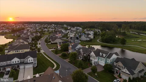 $1,325,000 | 33292 Marina Bay Circle, Millsboro, DE 19966