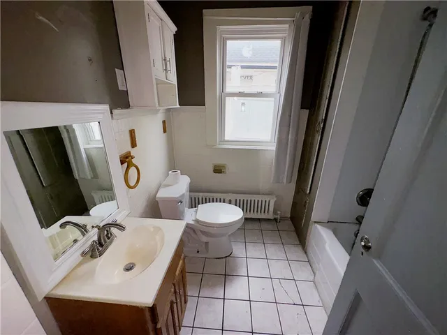 $70,000 | 1358 North Clinton Avenue, Rochester, NY 14621