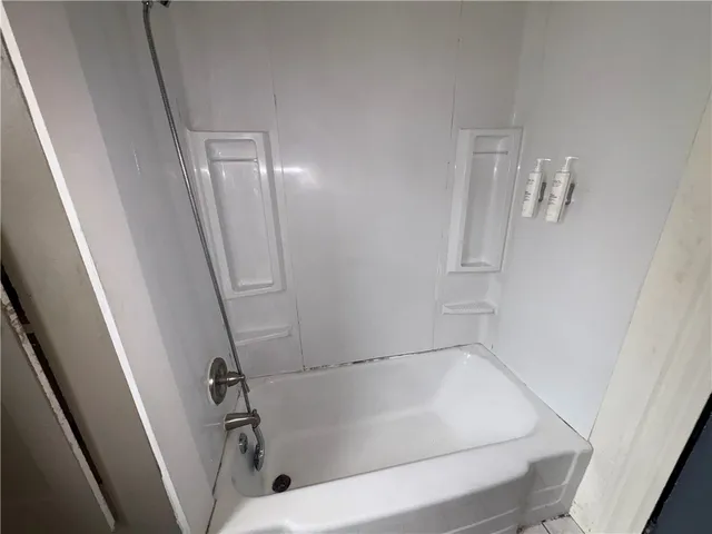 $70,000 | 1358 North Clinton Avenue, Rochester, NY 14621