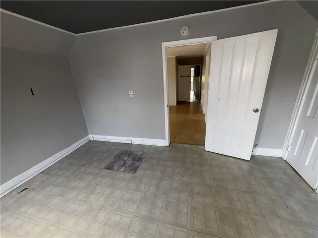 $70,000 | 1358 North Clinton Avenue, Rochester, NY 14621