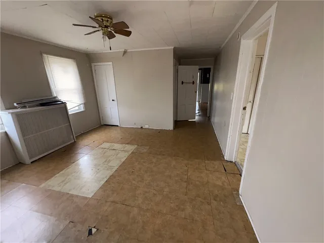 $70,000 | 1358 North Clinton Avenue, Rochester, NY 14621