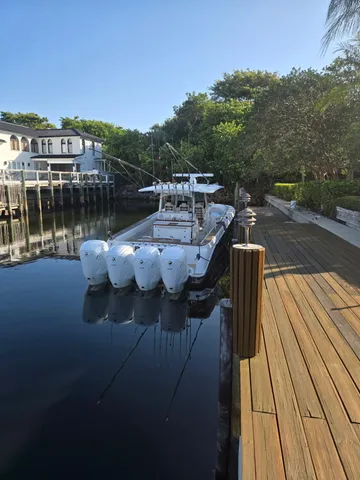 $4,495,000 | 2499 Marseille Drive, Palm Beach Gardens, FL 33410