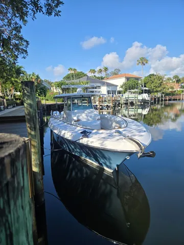 $4,495,000 | 2499 Marseille Drive, Palm Beach Gardens, FL 33410