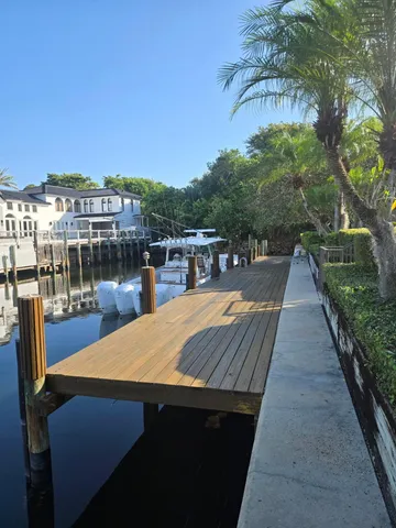 $4,495,000 | 2499 Marseille Drive, Palm Beach Gardens, FL 33410