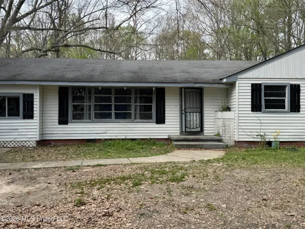 $70,500 | 210 Wildwood Terrace, Jackson, MS 39212