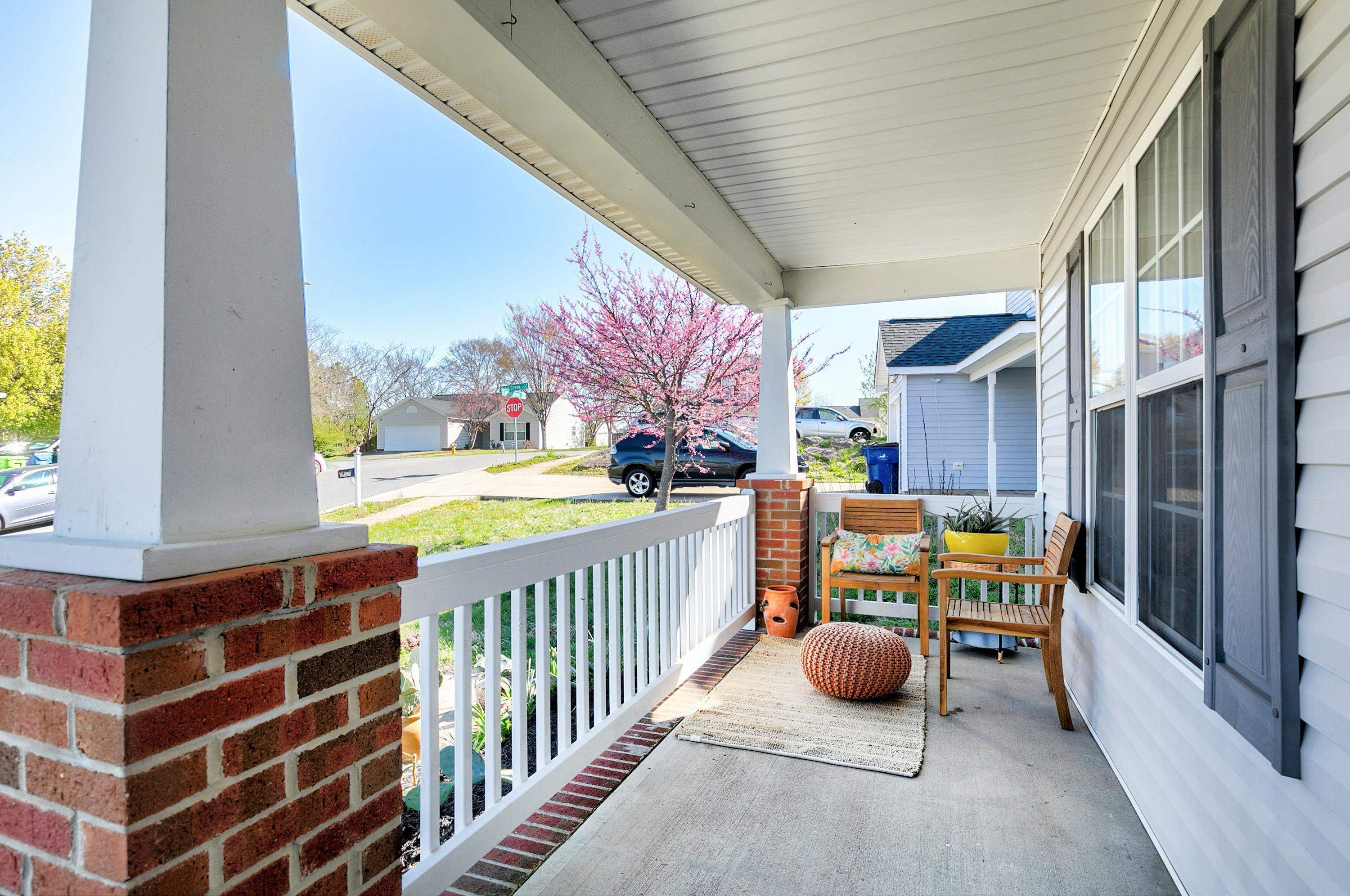 3224 Cotton Grove Run Raleigh, NC 27610 - Photo 3 of 30 Photo 3