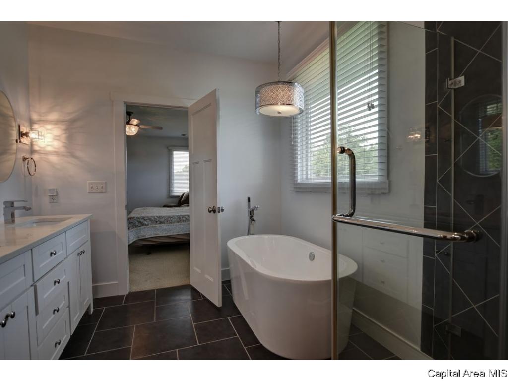 509 Parkview Drive Rochester, IL 62563 - Photo 13 of 33 Gallery Image 13