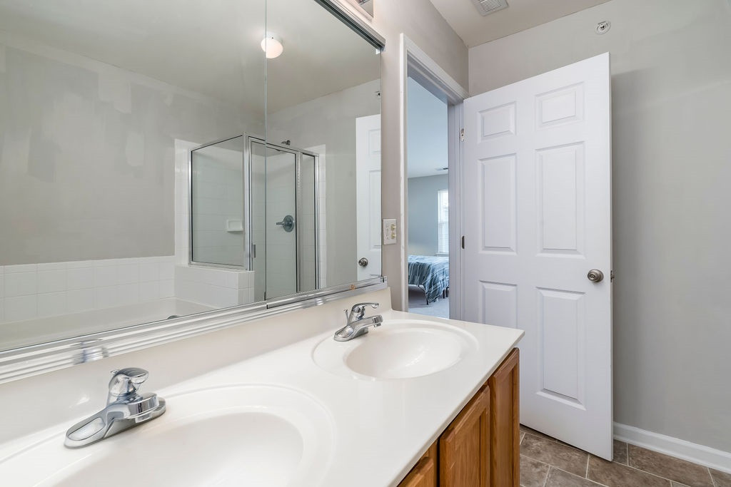 8620 Neuse Club Lane, Unit 103 Raleigh, NC 27616 - Photo 20 of 30 Photo 20