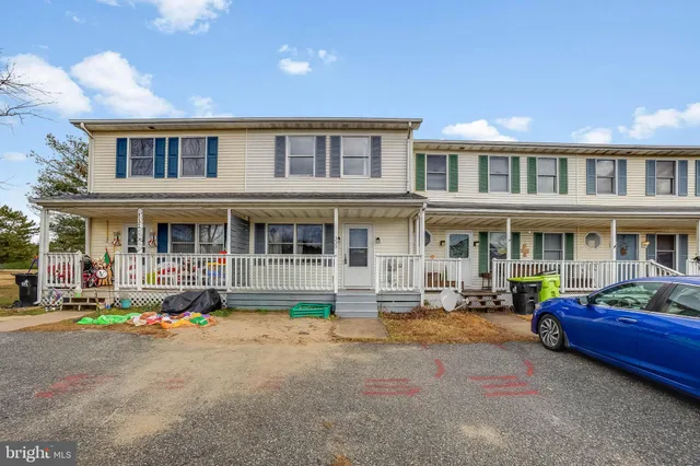 $275,000 | 330 Bay Court, Milton, DE 19968