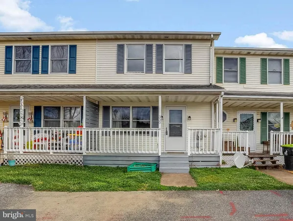 $250,000 | 330 Bay Court, Milton, DE 19968