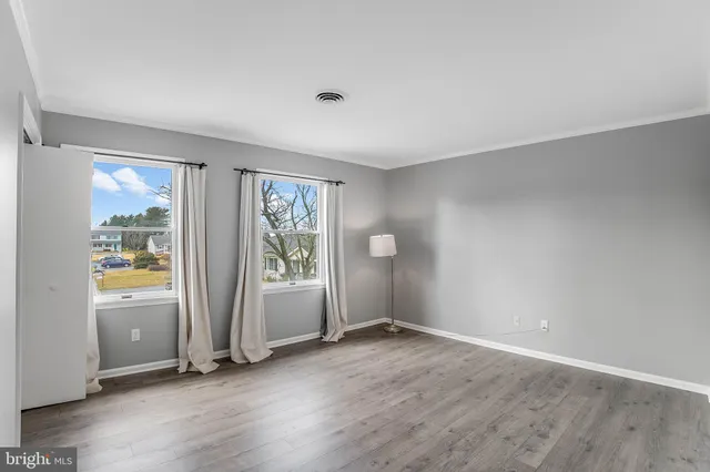 $265,000 | 330 Bay Court, Milton, DE 19968