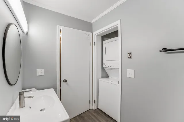 $265,000 | 330 Bay Court, Milton, DE 19968