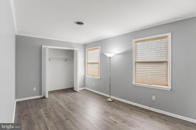 $265,000 | 330 Bay Court, Milton, DE 19968