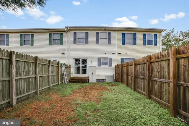 $265,000 | 330 Bay Court, Milton, DE 19968