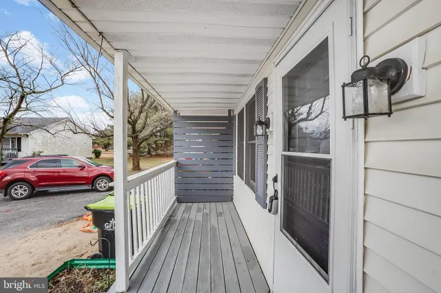 $265,000 | 330 Bay Court, Milton, DE 19968