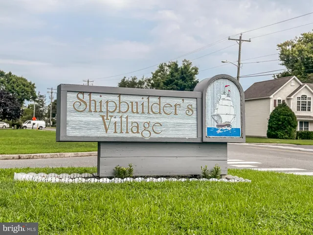 $265,000 | 330 Bay Court, Milton, DE 19968