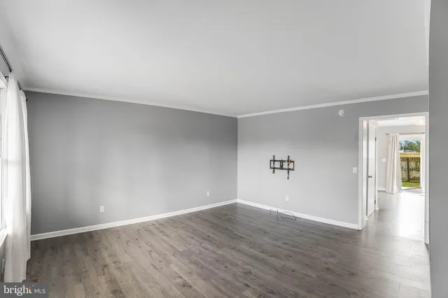 $265,000 | 330 Bay Court, Milton, DE 19968