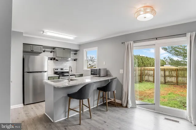 $265,000 | 330 Bay Court, Milton, DE 19968