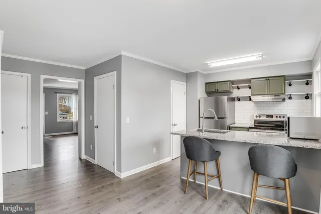 $265,000 | 330 Bay Court, Milton, DE 19968