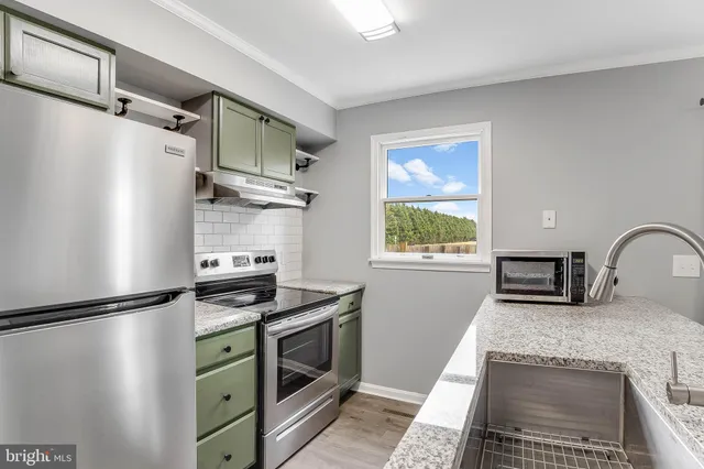 $265,000 | 330 Bay Court, Milton, DE 19968