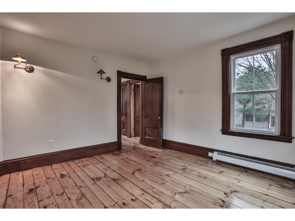 65 Maple Street Wilton, NH 03086 - Photo 11 of 36