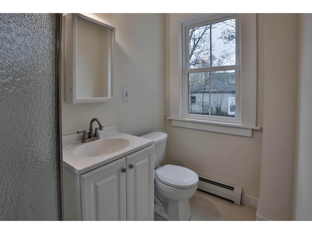 65 Maple Street Wilton, NH 03086 - Photo 12 of 36