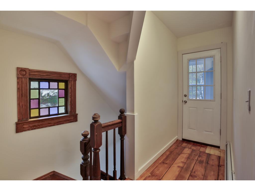 65 Maple Street Wilton, NH 03086 - Photo 14 of 36