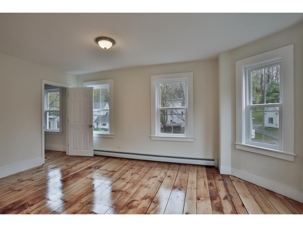 65 Maple Street Wilton, NH 03086 - Photo 16 of 36