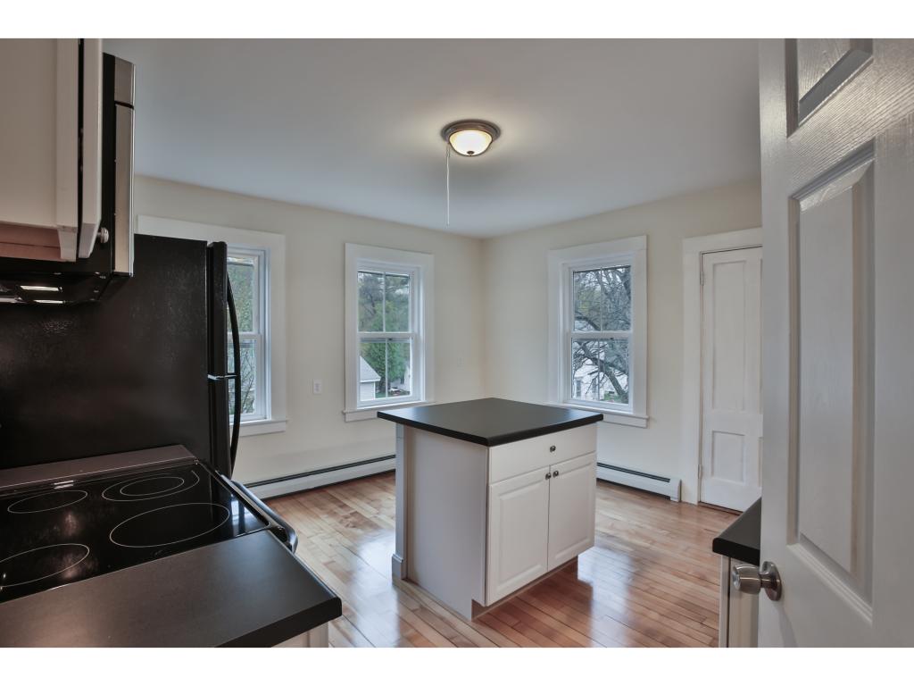 65 Maple Street Wilton, NH 03086 - Photo 17 of 36