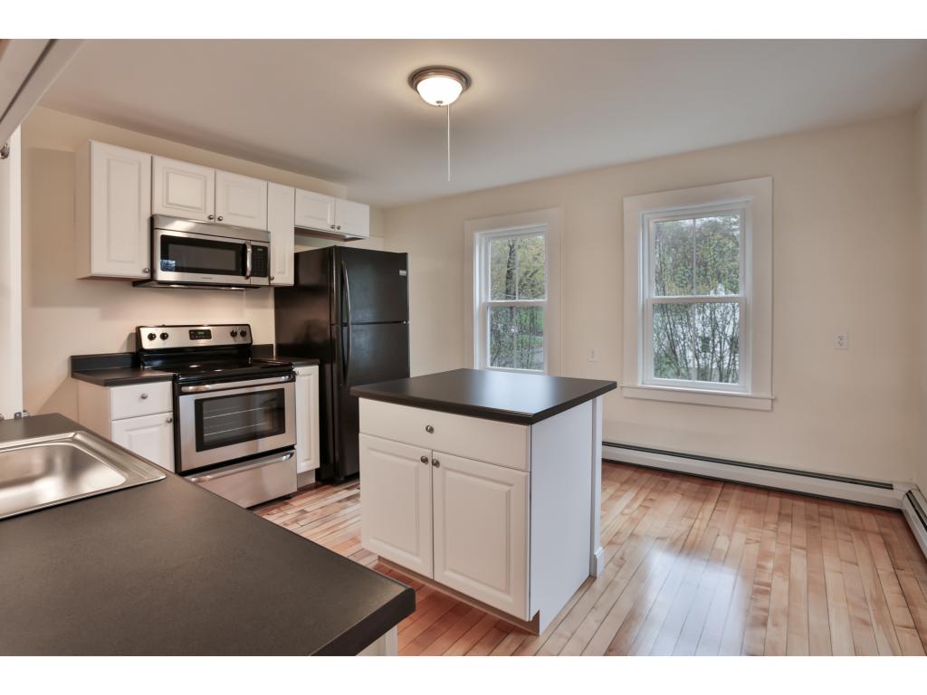 65 Maple Street Wilton, NH 03086 - Photo 19 of 36
